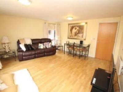 Annonce Location Appartement Gateshead