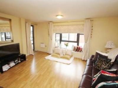 Louer Appartement Gateshead rgion NEWCASTLE UPON TYNE