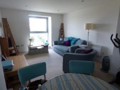 Annonce Location Appartement Liverpool