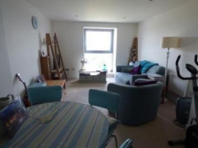 Louer Appartement Liverpool