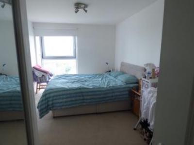 Louer Appartement Liverpool rgion LIVERPOOL