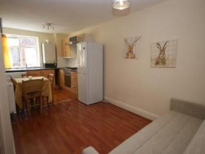 Louer Appartement Pinner rgion HARROW