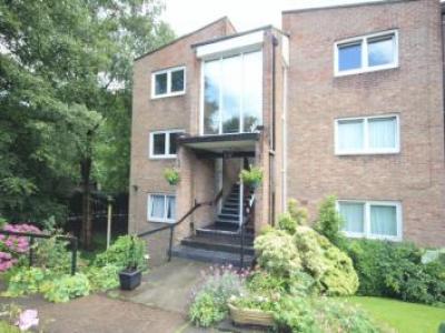 Annonce Location Appartement Rochdale