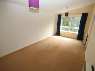 Louer Appartement Rochdale