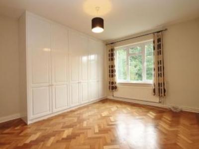 Louer Appartement Pinner rgion HARROW