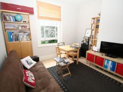 Annonce Location Appartement Tunbridge-wells