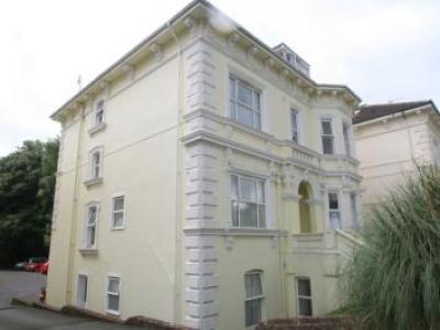 Annonce Location Appartement Tunbridge-wells