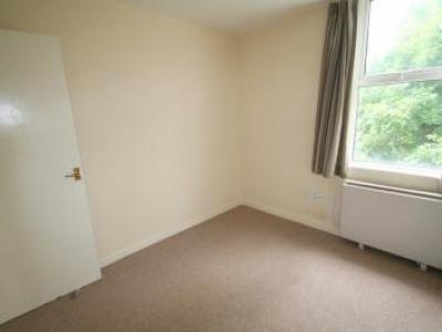 Louer Appartement Tunbridge-wells