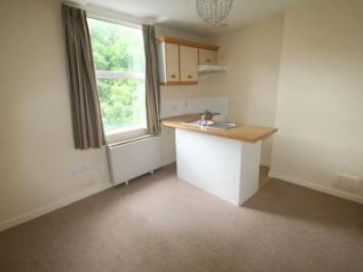 Louer Appartement Tunbridge-wells rgion TONBRIDGE