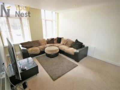 Annonce Location Appartement Leeds