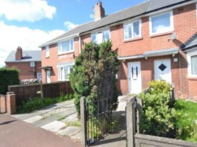 Annonce Location Maison Newcastle-upon-tyne