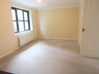 Louer Appartement Southampton