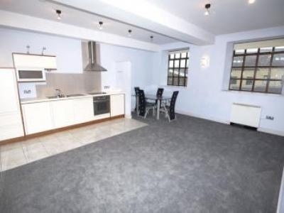 Annonce Location Appartement Holmfirth