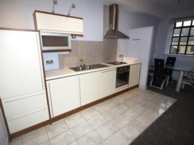 Louer Appartement Holmfirth