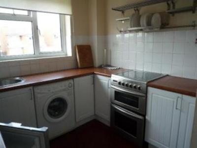 Louer Appartement Brackley