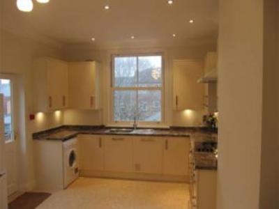 Louer Appartement Darlington