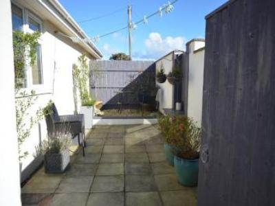 Louer Appartement Braunton rgion EXETER