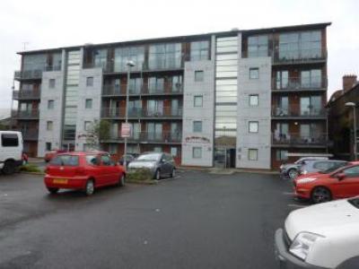 Louer Appartement Carlisle rgion CARLISLE