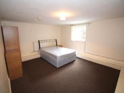 Annonce Location Appartement Salford