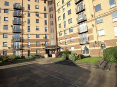 Annonce Location Appartement Glasgow