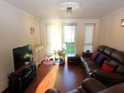 Louer Appartement Glasgow rgion GLASGOW