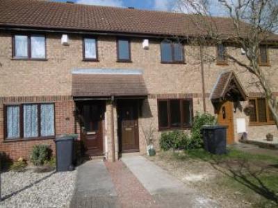 Annonce Location Maison Biggleswade