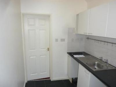 Louer Appartement Walsall