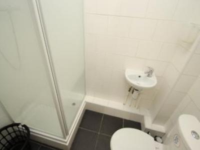 Louer Appartement Doncaster