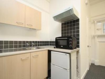 Louer Appartement Doncaster rgion DONCASTER