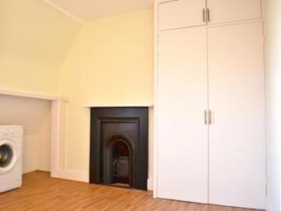 Louer Appartement Surbiton