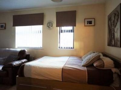 Louer Appartement Wolverhampton rgion WOLVERHAMPTON