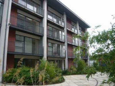 Annonce Location Appartement Burton-on-trent