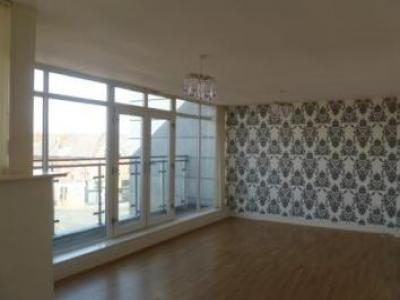 Louer Appartement Liverpool