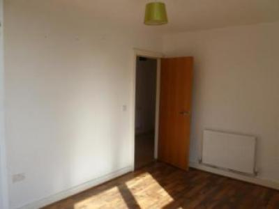 Louer Appartement Liverpool rgion LIVERPOOL