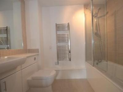 Louer Appartement West-drayton