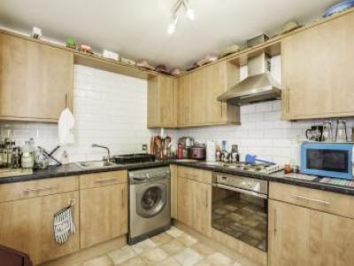 Louer Appartement Salford