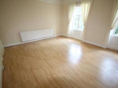 Annonce Location Appartement Liverpool