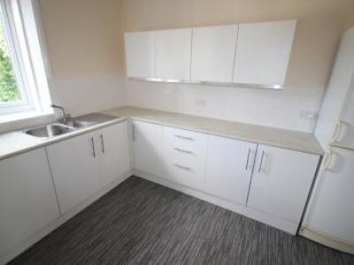 Louer Appartement Liverpool