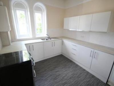 Louer Appartement Liverpool rgion LIVERPOOL