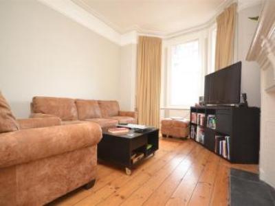 Annonce Location Appartement Twickenham