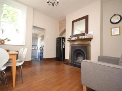 Louer Appartement Twickenham