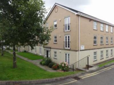 Annonce Location Appartement Rochdale