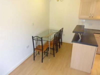 Louer Appartement Rochdale