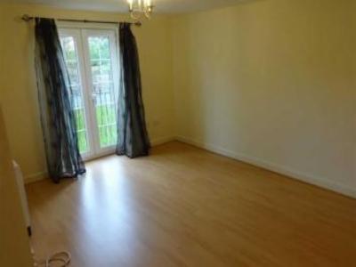 Louer Appartement Rochdale rgion OLDHAM