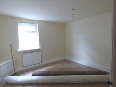 Louer Appartement Stockport