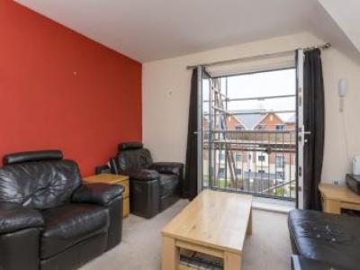 Louer Appartement Portsmouth