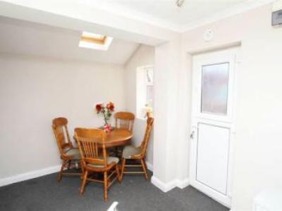 Annonce Location Maison Sheffield