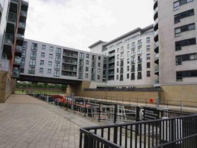 Annonce Location Appartement Leeds