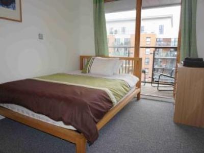 Louer Appartement Leeds