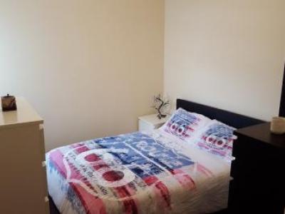 Louer Appartement Swansea